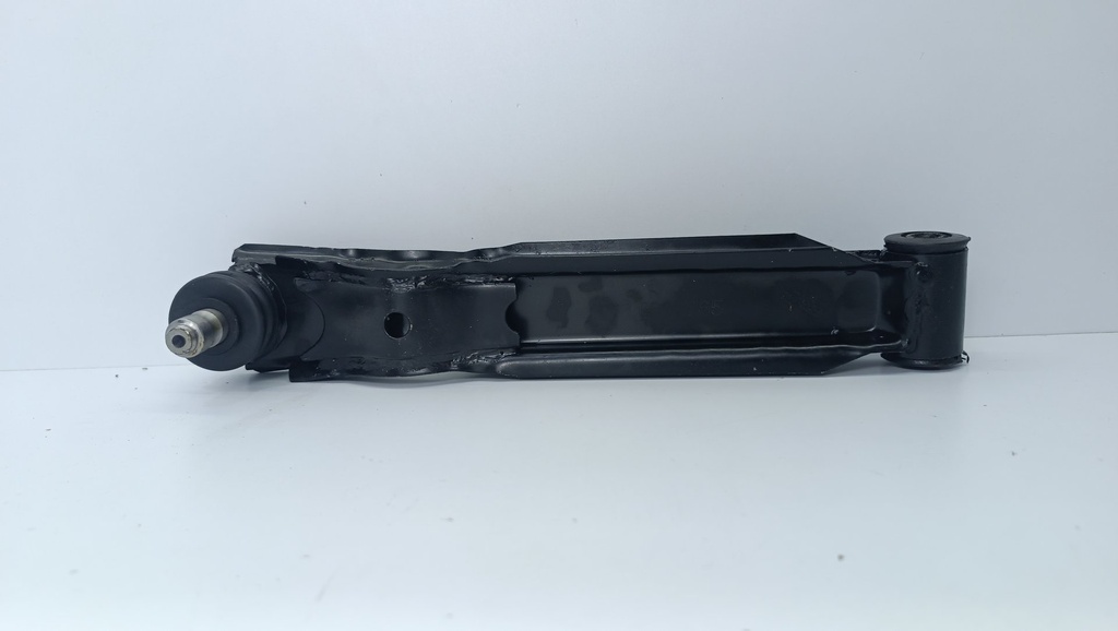 MESETA BRAZO OSCILANTE SPARK WAGON R MATIZ TICO - Vista 4