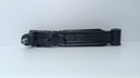 MESETA BRAZO OSCILANTE SPARK WAGON R MATIZ TICO - Vista 4