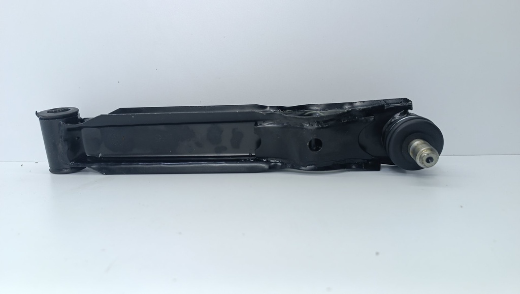 MESETA BRAZO OSCILANTE SPARK WAGON R MATIZ TICO - Vista 5