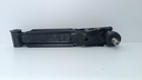 MESETA BRAZO OSCILANTE SPARK WAGON R MATIZ TICO - Vista 5