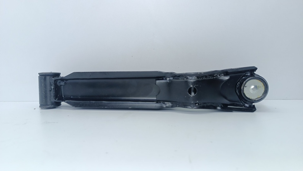 MESETA BRAZO OSCILANTE SPARK WAGON R MATIZ TICO - Vista 6