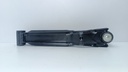MESETA BRAZO OSCILANTE SPARK WAGON R MATIZ TICO - Vista 6