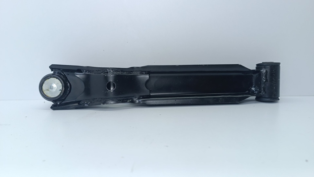 MESETA BRAZO OSCILANTE SPARK WAGON R MATIZ TICO - Vista 7