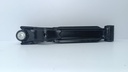 MESETA BRAZO OSCILANTE SPARK WAGON R MATIZ TICO - Vista 7
