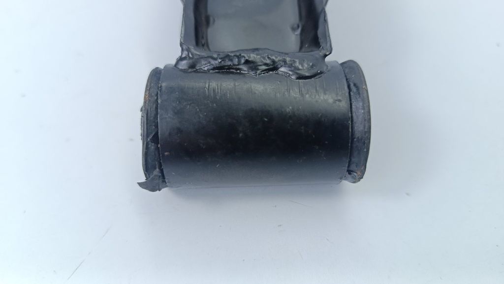 MESETA BRAZO OSCILANTE SPARK WAGON R MATIZ TICO - Vista 8