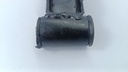 MESETA BRAZO OSCILANTE SPARK WAGON R MATIZ TICO - Vista 8