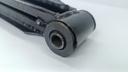 MESETA BRAZO OSCILANTE SPARK WAGON R MATIZ TICO - Vista 9