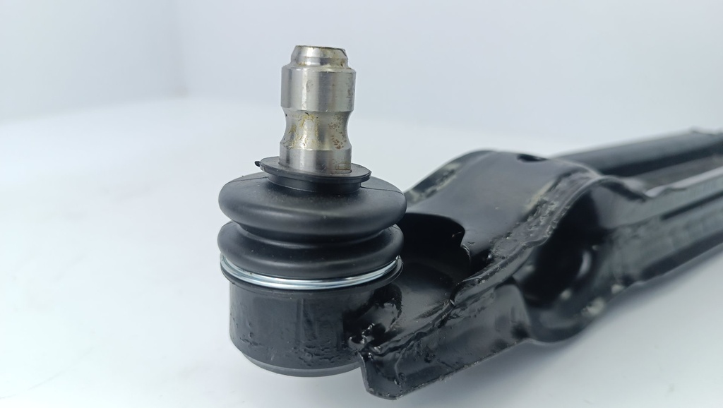 MESETA BRAZO OSCILANTE SPARK WAGON R MATIZ TICO - Vista 10