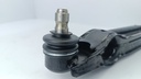 MESETA BRAZO OSCILANTE SPARK WAGON R MATIZ TICO - Vista 10