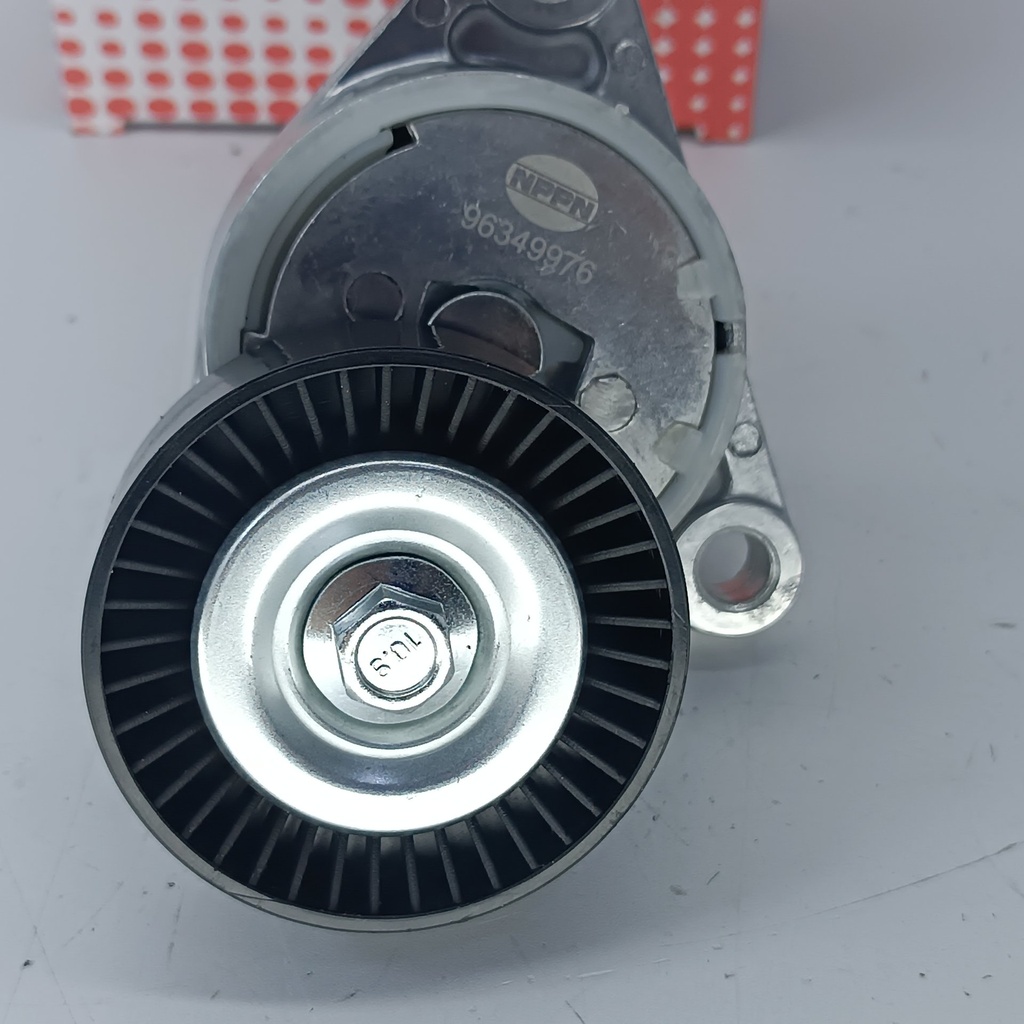 TENSOR CORREA UNICA AVEO - Vista 4
