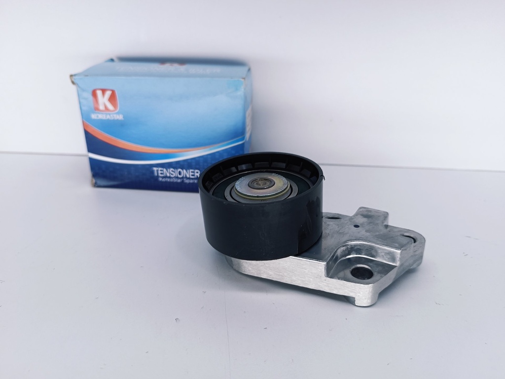 TENSOR CORREA TIEMPO AVEO NUBIRA 1.6 - Vista 10