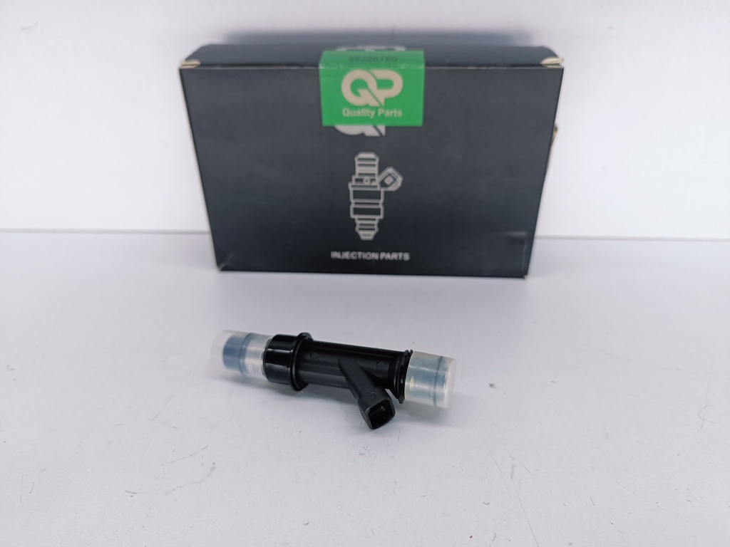 INYECTOR AVEO 1.6 4 HUECOS LARGO 04-10 - Vista 1