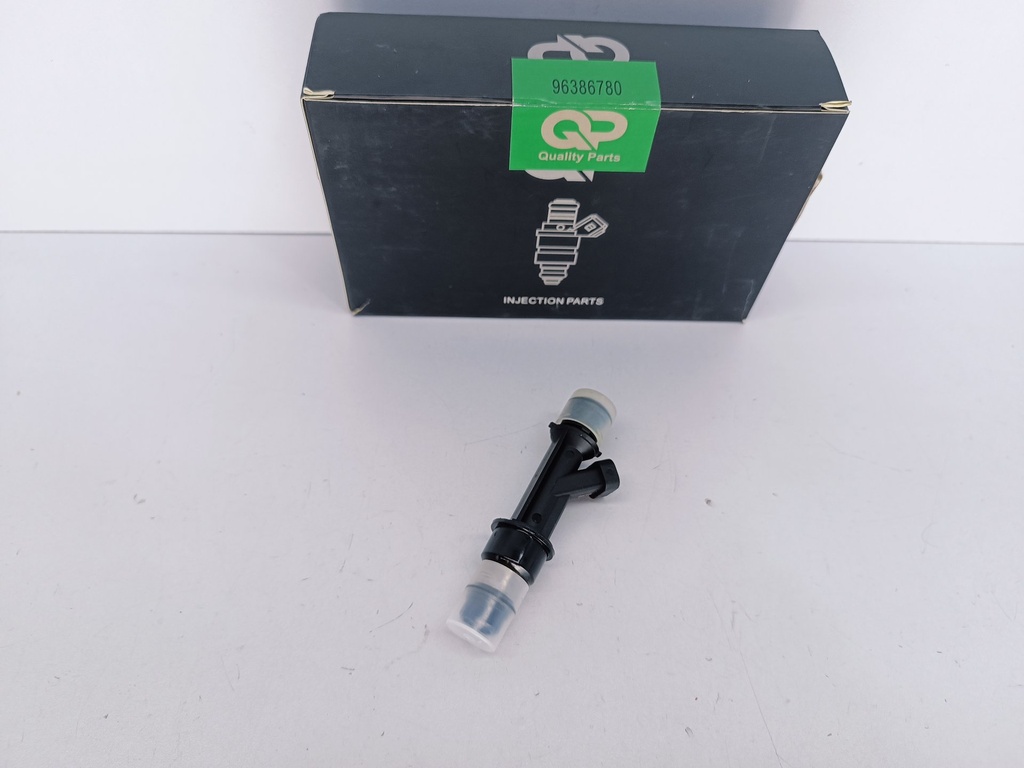 INYECTOR AVEO 1.6 4 HUECOS LARGO 04-10 - Vista 2