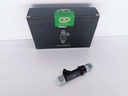 INYECTOR AVEO 1.6 4 HUECOS LARGO 04-10 - Vista 3