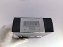 INYECTOR AVEO 1.6 4 HUECOS LARGO 04-10 - Vista 4