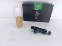 INYECTOR AVEO 1.6 4 HUECOS LARGO 04-10 - Vista 5