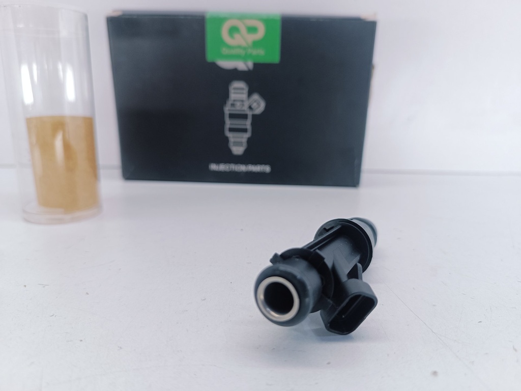 INYECTOR AVEO 1.6 4 HUECOS LARGO 04-10 - Vista 6