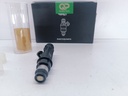INYECTOR AVEO 1.6 4 HUECOS LARGO 04-10 - Vista 7