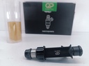 INYECTOR AVEO 1.6 4 HUECOS LARGO 04-10 - Vista 8