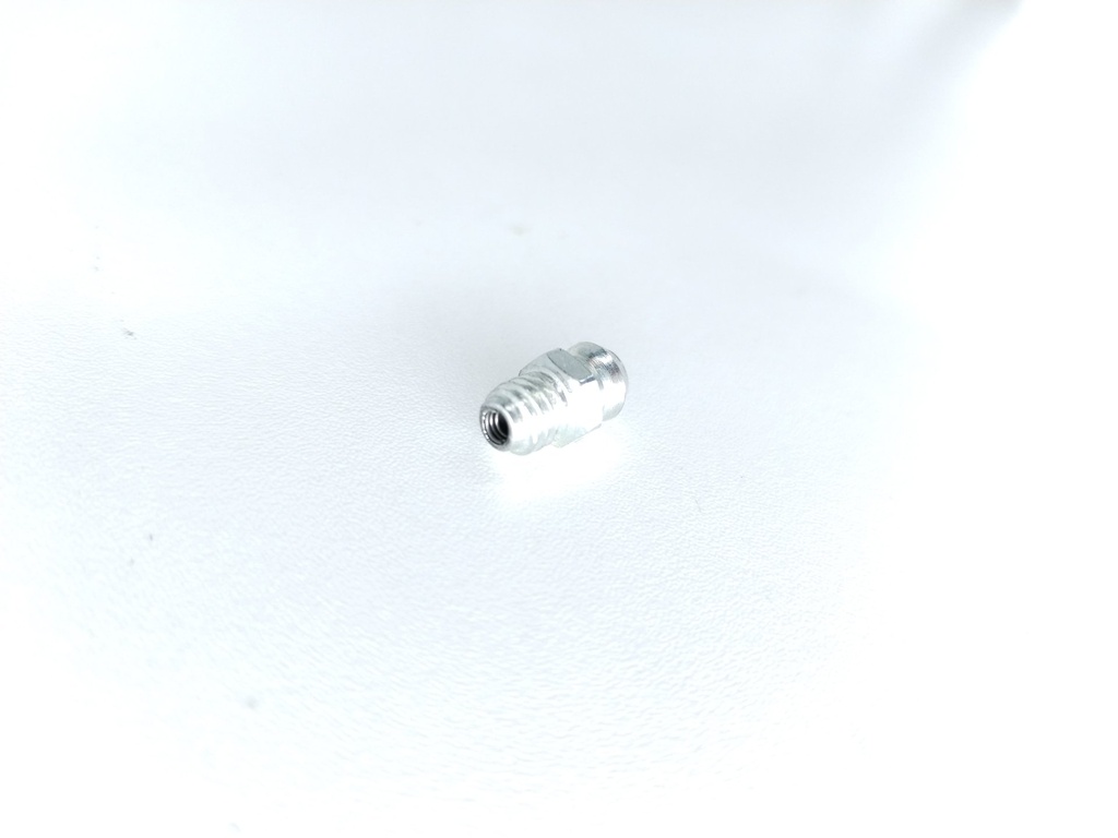 TERMINAL OPTRA LIMITED DESIGN ADVANCE 04-15 (DERECHO) - Vista 2