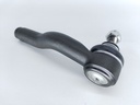 TERMINAL OPTRA LIMITED DESIGN ADVANCE 04-15 (DERECHO) - Vista 3