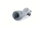 TERMINAL OPTRA LIMITED DESIGN ADVANCE 04-15 (DERECHO) - Vista 7