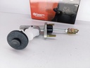 BOMBA CROCHE STARLET 1.3 - Vista 2