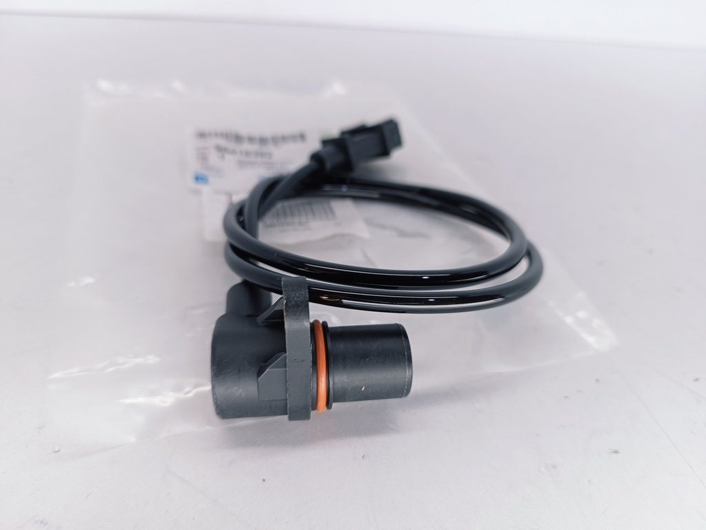 SENSOR POS CIGUEÑAL OPTRA LIMITED - Vista 1