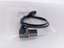 SENSOR POS CIGUEÑAL OPTRA LIMITED - Vista 1