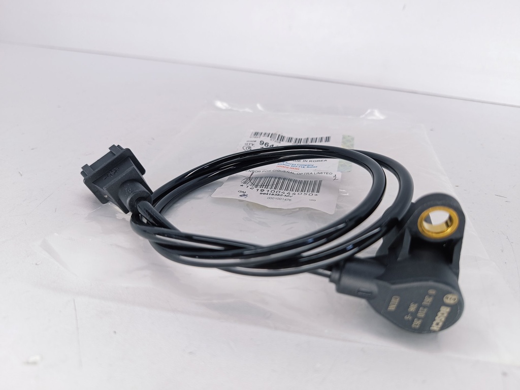 SENSOR POS CIGUEÑAL OPTRA LIMITED - Vista 2