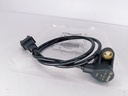 SENSOR POS CIGUEÑAL OPTRA LIMITED - Vista 2