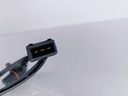 SENSOR POS CIGUEÑAL OPTRA LIMITED - Vista 3