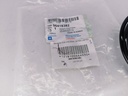 SENSOR POS CIGUEÑAL OPTRA LIMITED - Vista 4