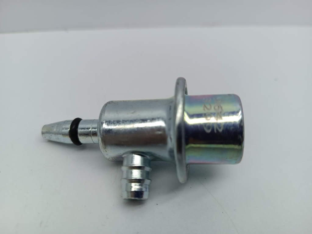 REGULADOR GASOLINA AVEO OPTRA - Vista 4