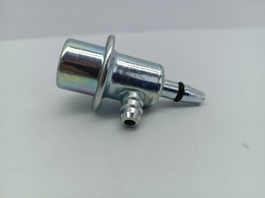 REGULADOR GASOLINA AVEO OPTRA - Vista 5