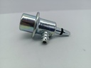 REGULADOR GASOLINA AVEO OPTRA - Vista 5