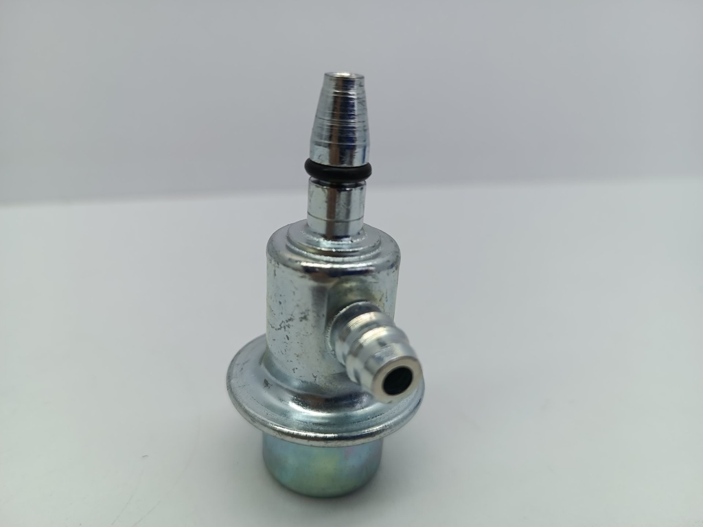 REGULADOR GASOLINA AVEO OPTRA - Vista 6