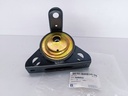 BASE MOTOR SUP DER SPARK 06-14 - Vista 1