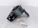 BASE MOTOR SUP DER SPARK 06-14 - Vista 2