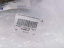 BASE MOTOR SUP DER SPARK 06-14 - Vista 3
