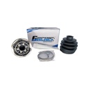 PUNTA TRIPOIDE AUT R/EXT S/ABS 32X26X52 TIGGO M/V ORINOCO 1.8 - Vista 3