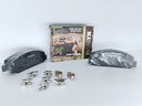 PASTILLA DELT FORD 350 250 SUPER DUTY 05-06 - Vista 2