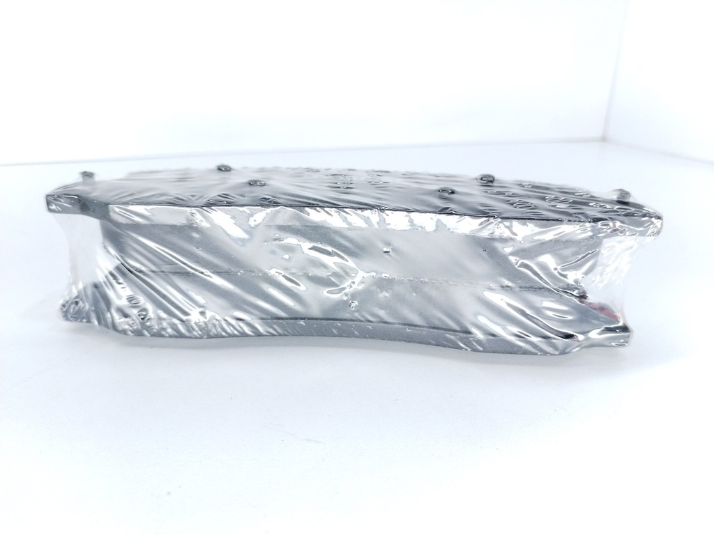 PASTILLA DELT FORD 350 250 SUPER DUTY 05-06 - Vista 5