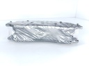 PASTILLA DELT FORD 350 250 SUPER DUTY 05-06 - Vista 5