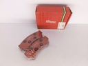 PASTILLA DELT FORD FUSION 06-11 - Vista 1