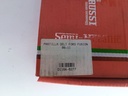 PASTILLA DELT FORD FUSION 06-11 - Vista 4