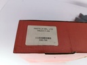 PASTILLA DELT F100 D150 FAIRLANE 72-79 LTD BRONCO - Vista 4