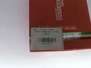 PASTILLA DELT SYMBOL CLIO FUEGO MEGANE R19 TWINGO 98-07 - Vista 3