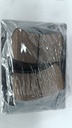 PASTILLA DELT FESTIVA 94-97 KIA RIO 01-02 MAZDA 323 90-95 CERAMICA - Vista 2