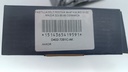 PASTILLA DELT FESTIVA 94-97 KIA RIO 01-02 MAZDA 323 90-95 CERAMICA - Vista 4